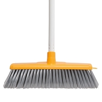 Oates Classic Plus Ultimate Indoor Broom