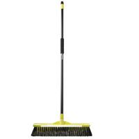 Oates 600mm Medium Stiff Tradesman Broom