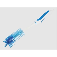 Oates Durafresh Large Soft Grip Bottle Brush