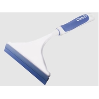 Oates Soft Grip Window Squeegee 24cm