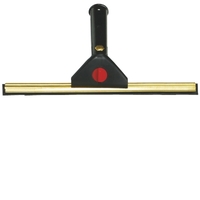 Oates 35cm Window Squeegee