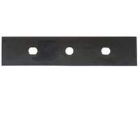 Oates 9.5cm Replacement Scraper Blade