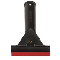 Oates 9.5cm Blade Scraper