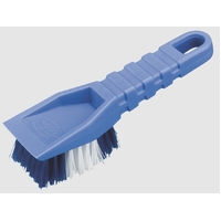 Oates Heavy Duty Scrub Brush