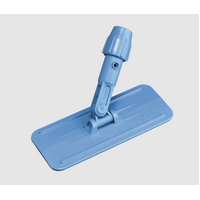 Oates Eager Beaver Padmaster Tool