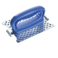 Oates Hot Plate Griddle Screen Holder