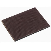 Oates Hot Plate Griddle Screen 10pk