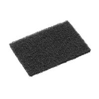 Oates Hot Plate Griddle Pad 10pk