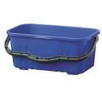 Oates Window Cleaners Bucket 12L