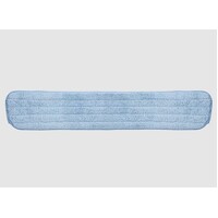 Oates 600mm Microfibre Flat Mop Refill