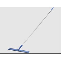 Oates 600mm Mega Flat Mop