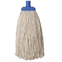 Oates Contractor Mop Head  450g