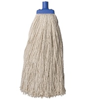 Oates Contractor Mop Head 750g