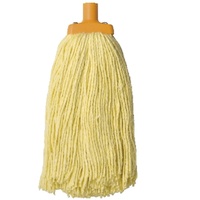 Oates Duraclean Mop Head Yellow 400g