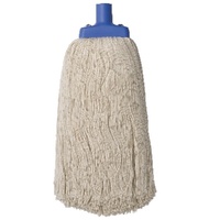 Oates Poly Cotton Mop Refill 450g 