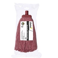 Oates Value Mop Head 400g Red