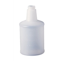 Oates Spray Bottle 500ml