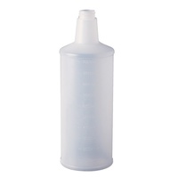 Oates Spray Bottle 1L