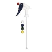 Oates Spray Trigger 1L