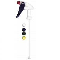 Oates Spray Trigger 500ml