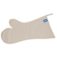 Oates Elbow Length Oven Glove - Single Pair