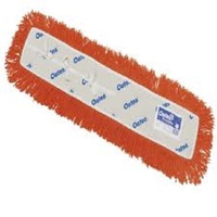 Oates 910mm Modacrylic Single Mop Refill - Fits to EDSM142 910mm Metal Frame & Handle