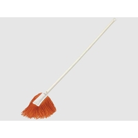 Oates Dust Control Modacrylic Hand Mop