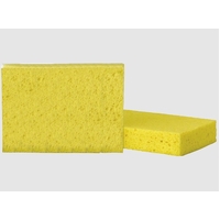 Oates Mighty Thick Block Sponge 15 x11x 3cm