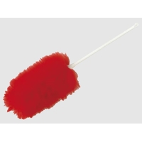 Oates Wool Duster 60cm