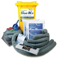 Spillsmart 240L Spill Kit- General Purpose