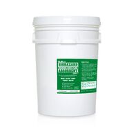 Biosmart Premium Body Fluid Absorbent - 14kg Pale