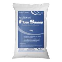 SpillSmart Floorsweep 10kg