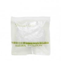 EvolutionShower Cap Sachet 500