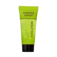 Evolution Conditioning Shampoo 25ml 300/ctn