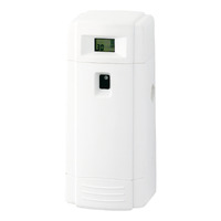 Scent Aire Micro Digital Dispenser