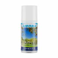 Airoma Air Freshener Apple Orchard 270ml