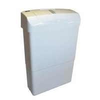 Puregiene Auto Sanitary Bin 