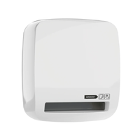 NEO Autotowel Electronic Paper Towel Dispenser White