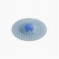 V-screen Urinal Deodorising Mat 60day Ice Cool 6pack