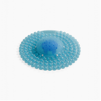 V-screen Urinal Deodorising Mat 60day Tropical Punch 6pack