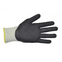 Proval TNG5 - Level 5 Cut Resistant Work Glove XL 10pack