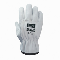 Bastion Toledo Rigger Gloves XL 12/pack