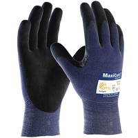 Maxicut Ultra Gloves Large