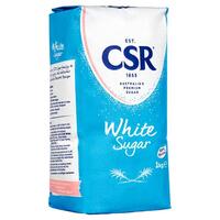 CSR White Sugar 1kg