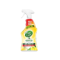 Pine-O-Cleen MultiAction 750ml