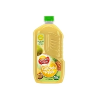 Golden Circle Golden Pash Flavoured Cordial 2L x 6