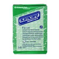Kimcare Force 3.5L 2pods
