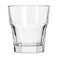 Rocks Glass 207ml 12/ctn 
