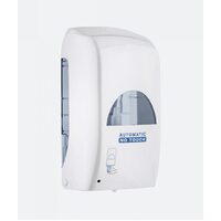 No Touch Automatic Foam Soap Dispenser 1L