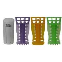 NAB Tower Air Freshener Scent Refills